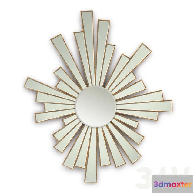 1076890 - christopher guy 2 - 210447