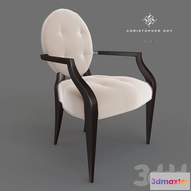 1076892 - Christopher Guy 30-37 - 210449