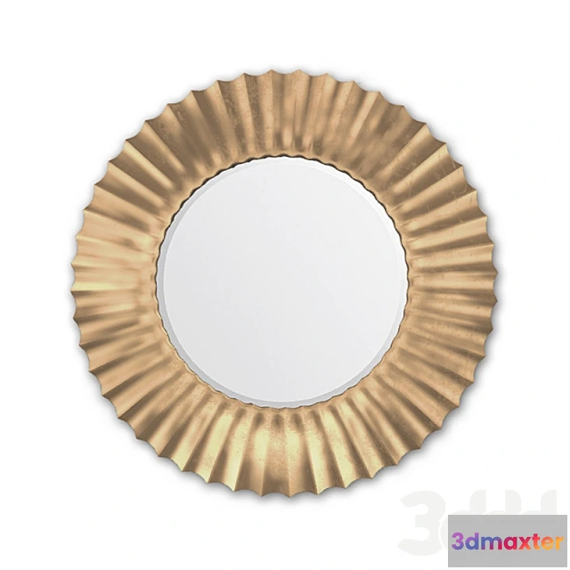 1076896 - christopher guy 50 1471 - 210453