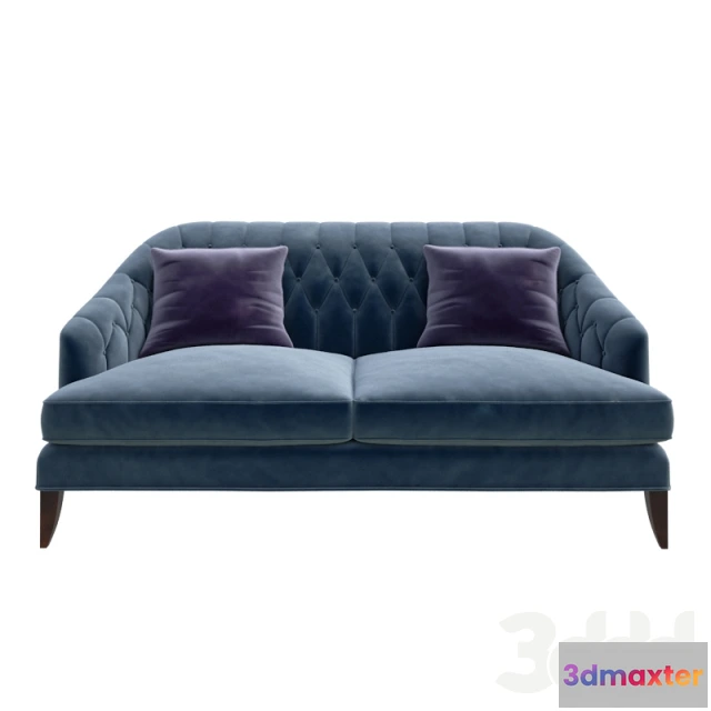 1076906 - christopher guy 600107 - 210463