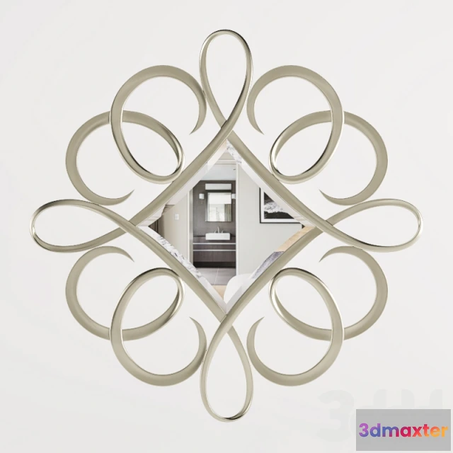 1076922 - Christopher Guy ASTER - 210479