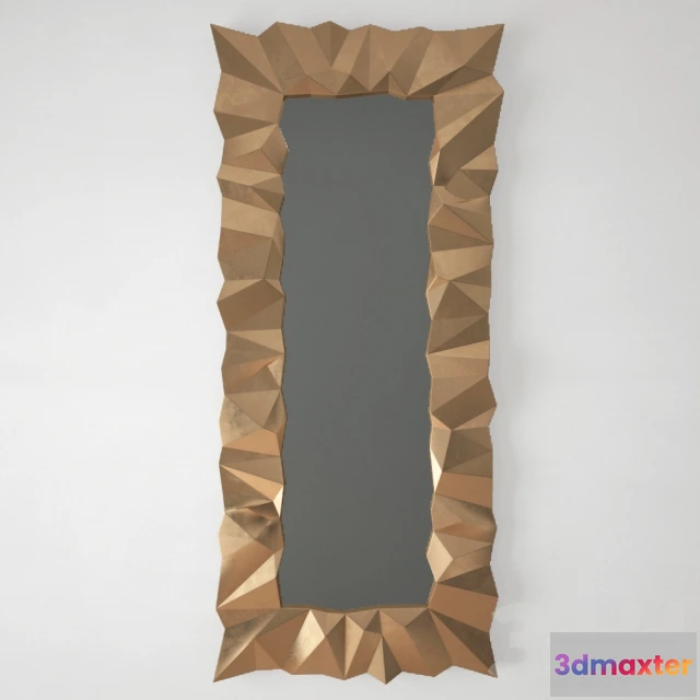 1076930 - Christopher Guy facette - 210487