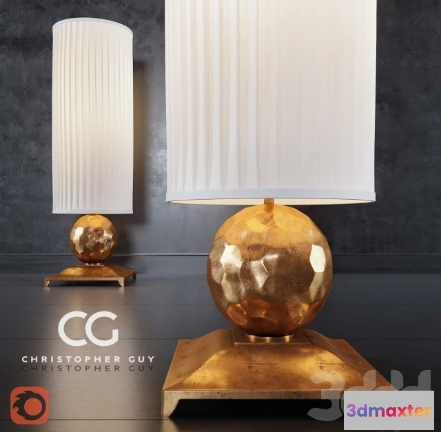 1076952 - Christopher guyAnnecy - 210509