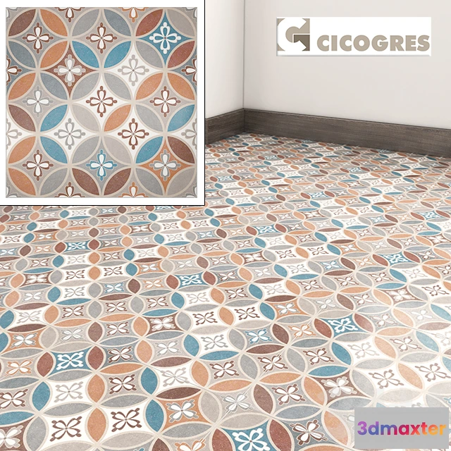 1076964 - Cicogres Belli - 210521