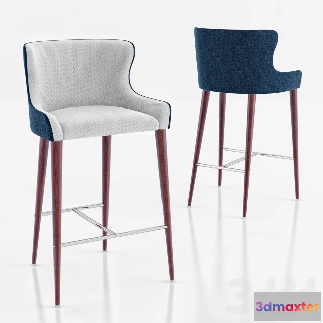 1076972 - Cindy - 210529