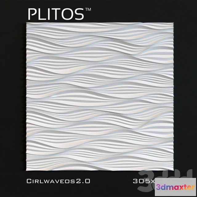 1077006 - CirlwaveOs 2.0 - 210563