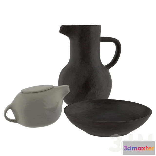 1077016 - clamlab ceramics - 210573