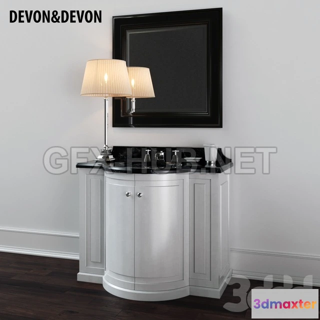 1077018 - CLARENCE NERO MARQUINHA - 210575