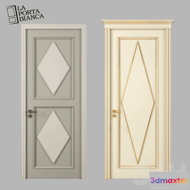 1077082 - Classic cоllezione - 210639