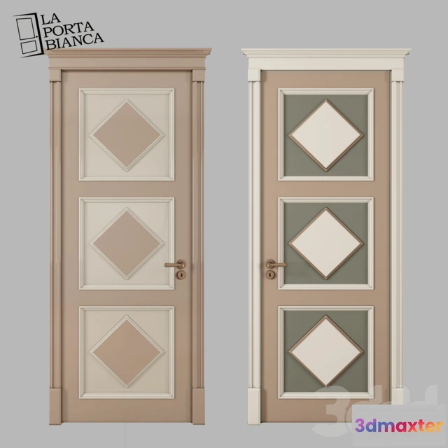 1077084 - Classic cоllezione 1 - 210641