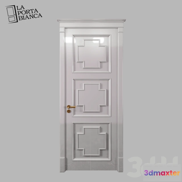 1077088 - Classic cоllezione 11 - 210645