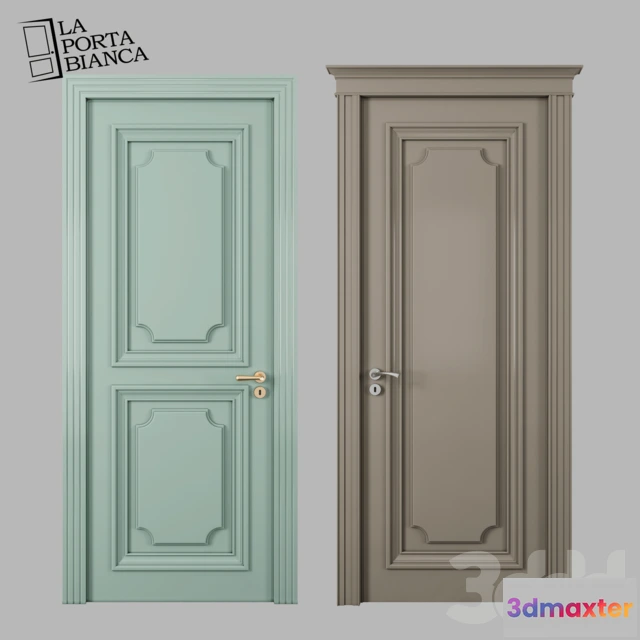 1077090 - Classic cоllezione 12 - 210647