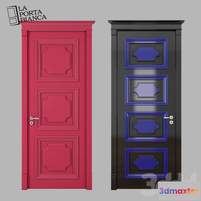 1077092 - Classic cоllezione 13 - 210649