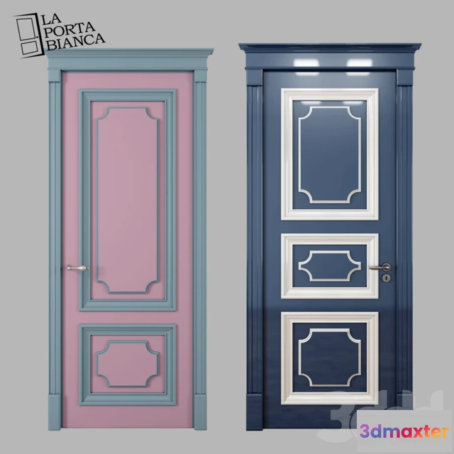 1077094 - Classic cоllezione 14 - 210651