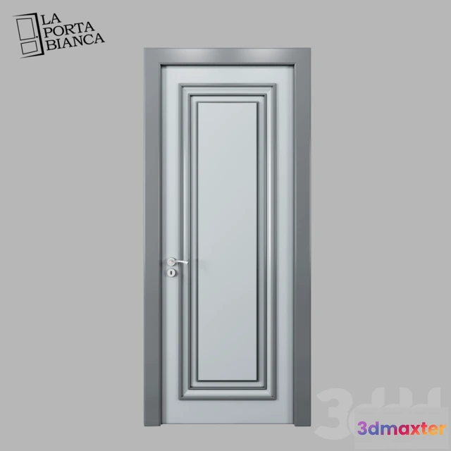 1077098 - Classic cоllezione 16 - 210655