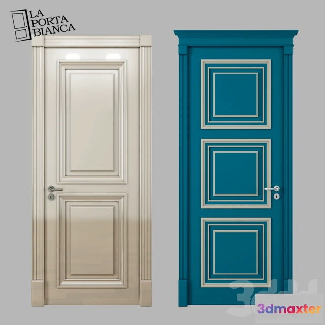 1077100 - Classic cоllezione 17 - 210657