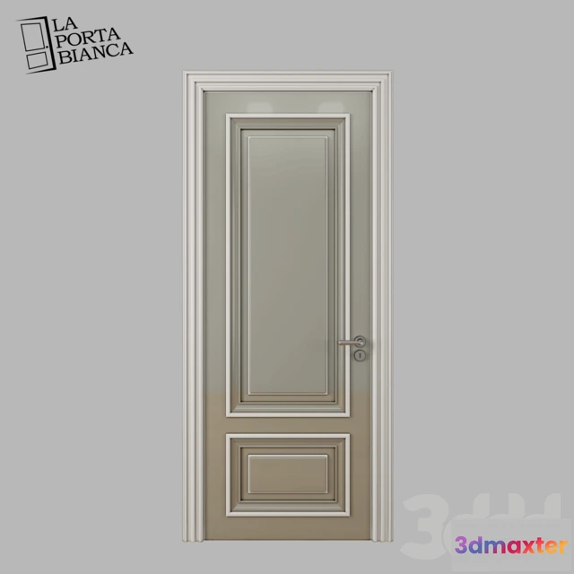 1077104 - Classic cоllezione 19 - 210661