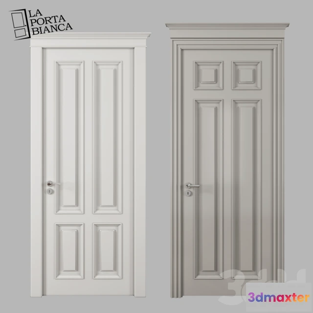 1077106 - Classic cоllezione 2 - 210663