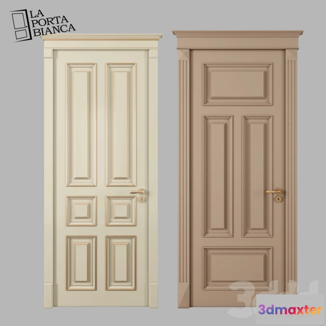 1077112 - Classic cоllezione 4 - 210669