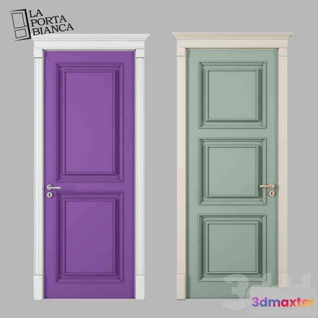 1077118 - Classic cоllezione 7 - 210675