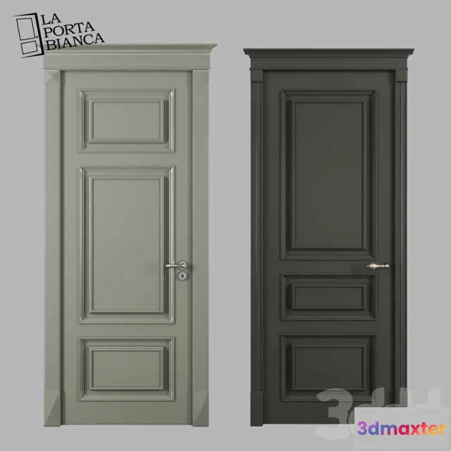 1077120 - Classic cоllezione 8 - 210677