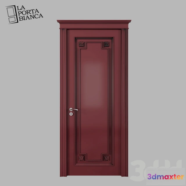 1077122 - Classic cоllezione 9 - 210679