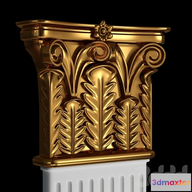 1077218 - Classic_column - 210775