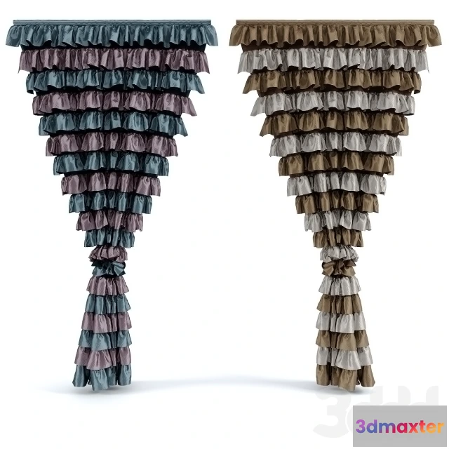 1077220 - classic_curtain - 210777