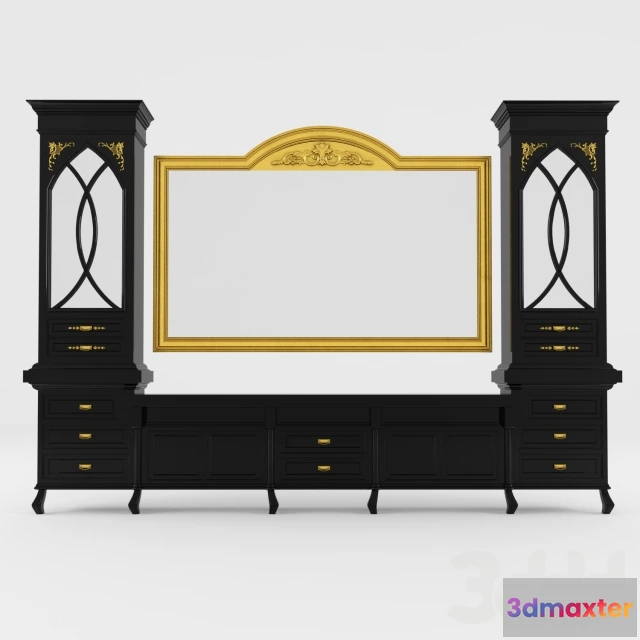 1077226 - Classic_Wardobe - 210783