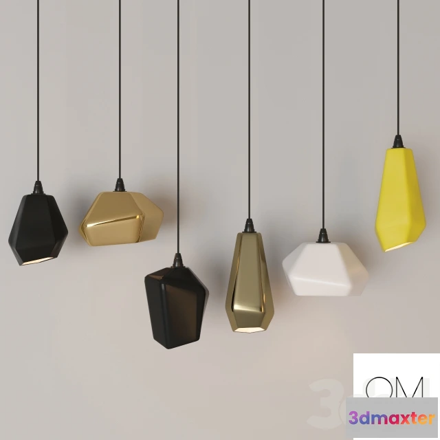 1077248 - Clave - 210805