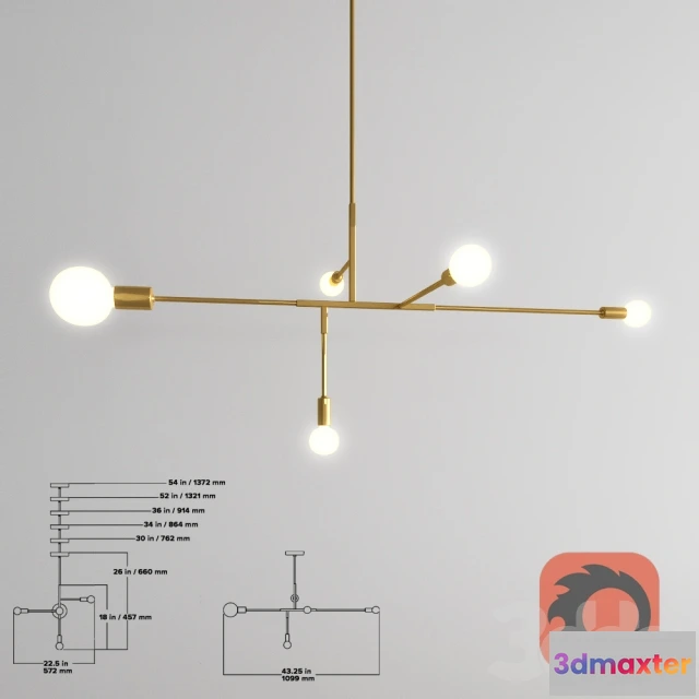 1077268 - CLIFF SUSPENSION - 210825