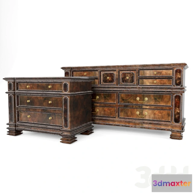 1077310 - Closet classic - 210867