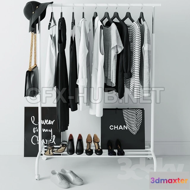 1077316 - Clothes 9 - 210873