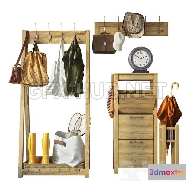 1077324 - Clothes and shoes 7e31c - 210881