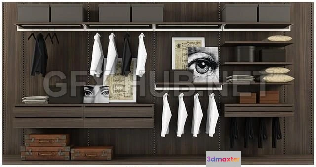 1077326 - Clothes and shoes d68f6 - 210883