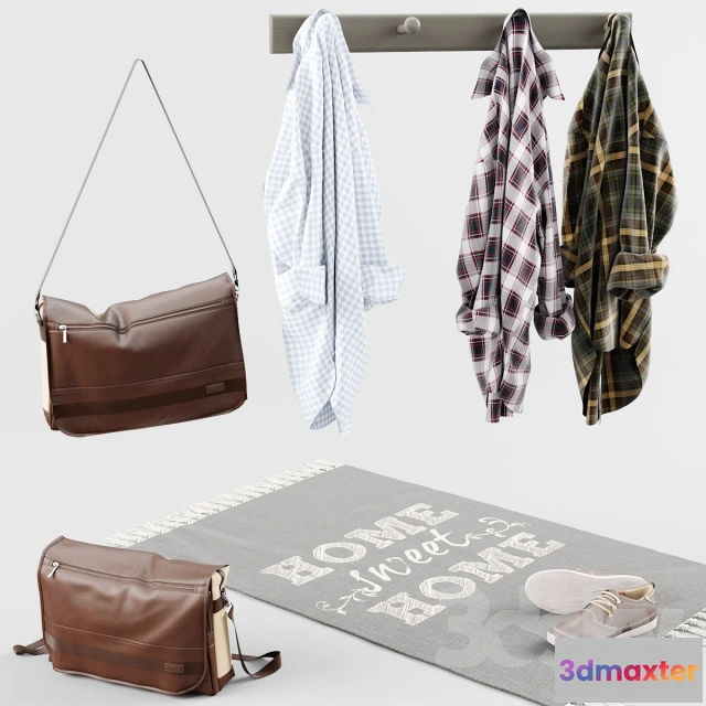 1077332 - Clothing 4 - 210889