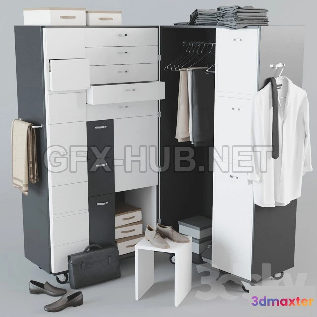 1077334 - Clothing 5 - 210891