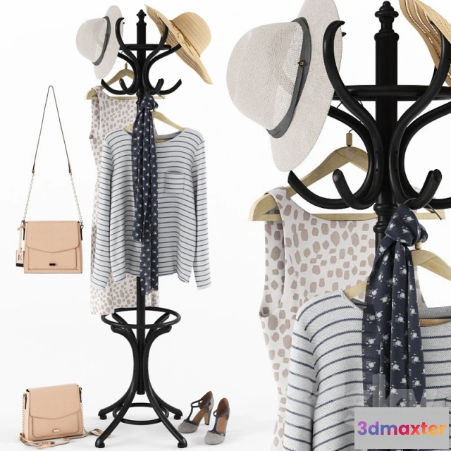 1077336 - Clothing 7 - 210893