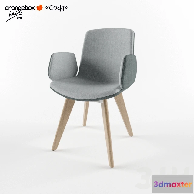 1077412 - CODA - 210969