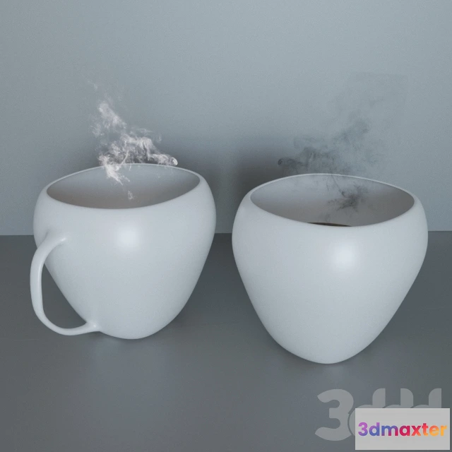 1077424 - coffee - 210981