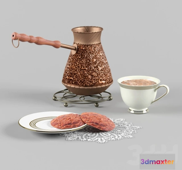 1077432 - coffee break - 210989