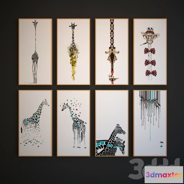 1077572 - Color master - 211129