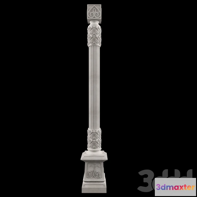 1077594 - column - 211151