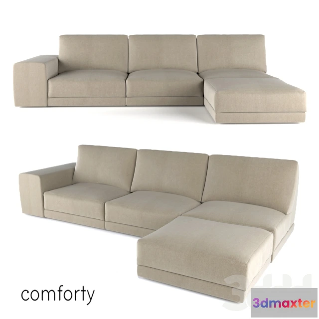 1077604 - Comforty Badu - 211161