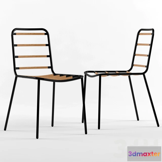 1077618 - COMO CAHIR - 211175