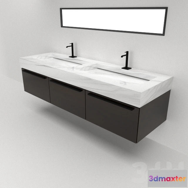1077630 - Compo sink - 211187
