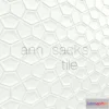 1077652 - Conc Tiles Ann Sacks - 211209