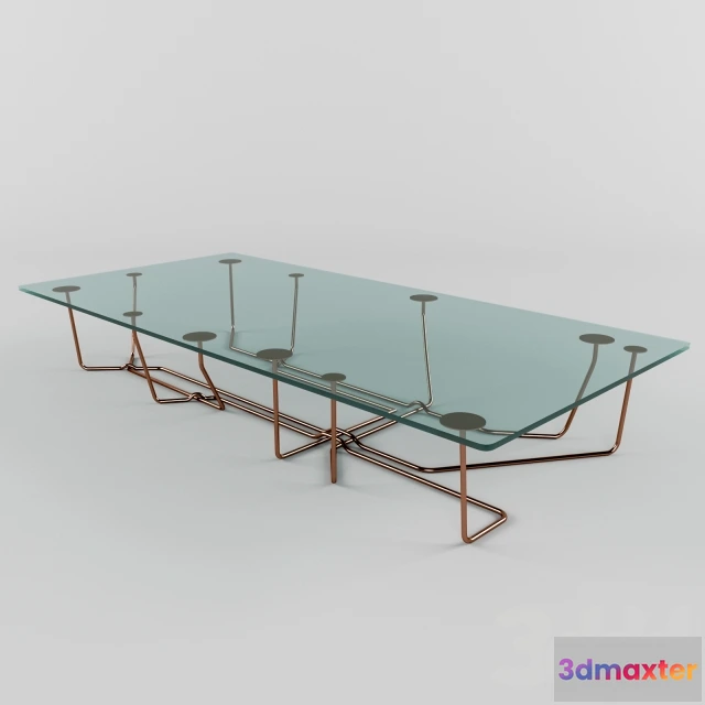 1077684 - CONNECTION RECTANGULAR - 211241