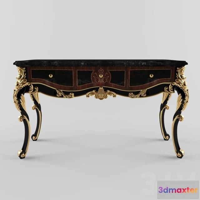 1077688 - Consol LA CONTESSINA - 211245