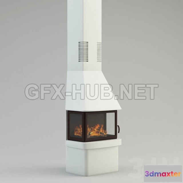 1077768 - Contura - 211325